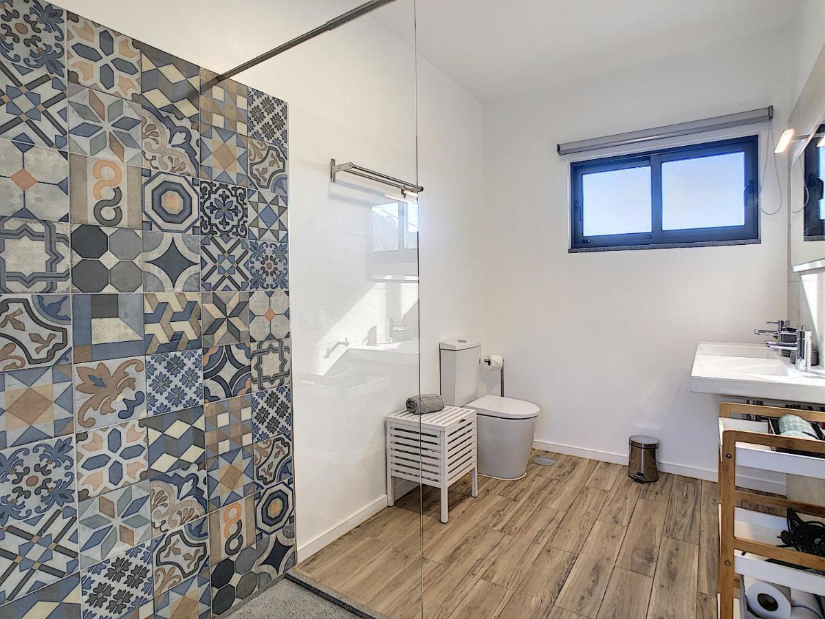 פונטה דו סול Villa Calhau By Lovelystay מראה חיצוני תמונה