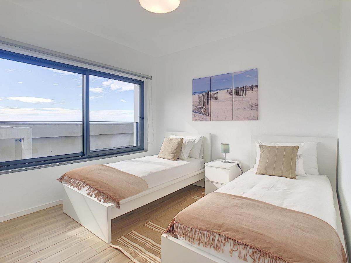 פונטה דו סול Villa Calhau By Lovelystay מראה חיצוני תמונה